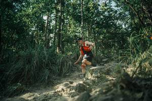 BIB: 
                            <button type="button" onclick="openModal(26047809)" class="btn btn-primary btn-sm float-right btn-popup" data-toggle="modal" data-target=".modal-high-quality">
                        <i class="fas fa-shopping-cart"></i> Add to Cart
                    </button>
                                            <button type="button" onclick="isThisMe(26047809, true)" class="btn btn-success btn-sm float-right btn-popup btn-isme hidden" data-toggle="tooltip" data-placement="bottom" title="นี่คือรูปของคุณใช่ไหม คลิกที่นี่เพื่อเอาเข้าอัลบั้ม">
                        <i class="fas fa-plus"></i> Add to album
                    </button>
                    <button type="button" onclick="isThisMe(26047809, false)" class="btn btn-warning btn-sm float-right btn-popup btn-isnotme hidden">
                        <i class="fas fa-ban"></i> Remove from album
                    </button>